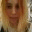 jsult.com