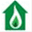 sheenplumb.co.uk