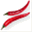 creapool.org