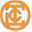 toho-chem-lab.co.jp