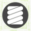 springboardcap.wordpress.com