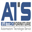 atssrl.eu