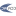 dradd.com.br