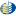 boringenvanhecke.com