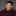 jakeginsberg.com