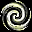 hypnospirals.com