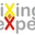 mixing-expert.com