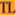 timothyleung.com