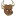 my-fun-rodeobull.com