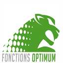 fonctionsoptimum.com