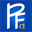 pascalefortin.com