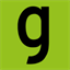 greenwebhosting.ch