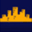 homepoint.pl