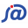 joseafonso.com