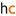 hcil.com