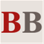 bebasic.ch