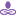 shvana.com
