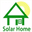 solarhomeguides.com