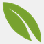 nnpps.com