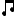 michaldavid.eu