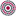 connectthedots.co.za