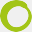 hantsfoenet.org.uk