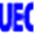 uec-jp.com