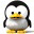 baibonators.wordpress.com