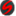 sarafis.pl