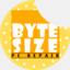 bytesizepcrepair.com