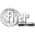 flyerguide.com