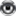 speakerswebzine.be
