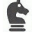 logistic-specialist.com
