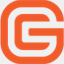 chrisgorney.com