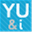 yu-and-i.net