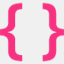 webdesignexpert.net