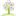 kidscornernursery.net