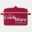 cookware.ie