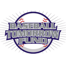 baseballtomorrowfund.mlblogs.com