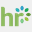 naturalhr.com