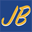bullbrook.com