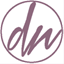 dn-studio.com