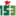 jsbkangfu.com