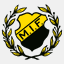 molnlyckeif.se