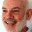 mimcburney.com