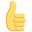 marc-widmann.de