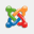 rmpnet.com
