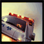 metrowayllc.com