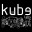 kubelabs.wordpress.com
