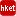 mobile.hket.com